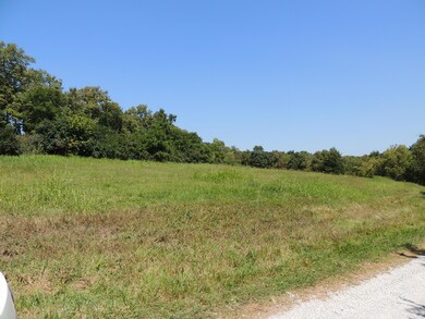 01 S Scruggs, Frankfort, KY 40601 - photo 2