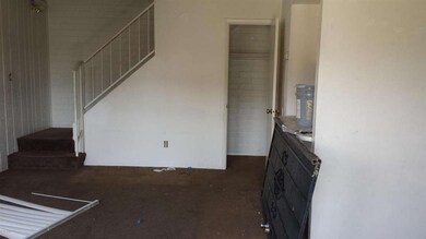 2- 4017 S 45th Pl (3)