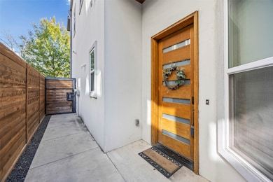 2009 N Prairie Ave unit 2009/2011, Dallas, TX 75204 - photo 7