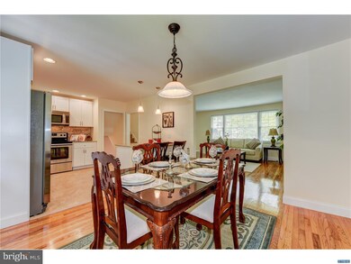 1812 Jaybee Rd, Wilmington, DE 19803 - photo 7