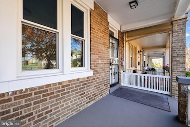 828 Allison St NW, Washington, DC 20011 - photo 2