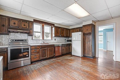 507 Fairview Ave, Middlesex, NJ 08846 - photo 3