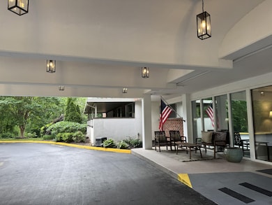 Continental Tower unit 302, Chattanooga, TN 37405 - photo 4