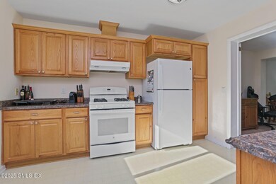 5-Kitchen-74-silo-cir
