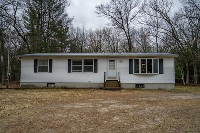 32939 Fulda Ave, Camp Douglas, WI 54618 - photo 2