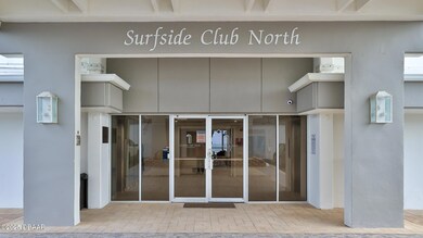 1155 Ocean Shore Blvd #203-1