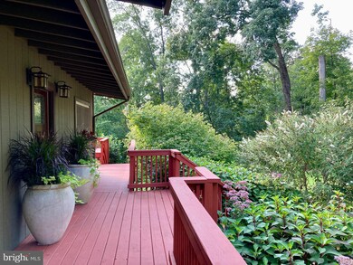 16 Mega Way, Furlong, PA 18925 - photo 2