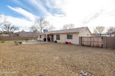 3535 Quirt Circle-01