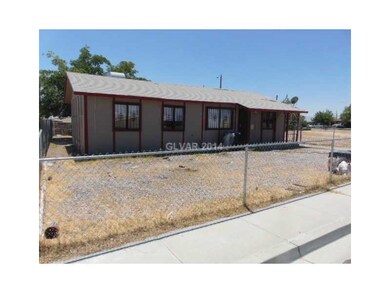 Property Photo.