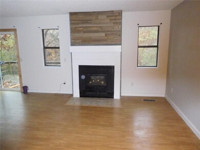 3 Melksham Ln, Bella Vista, AR 72714 - photo 3