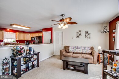 104 Greenway Dr, Colonial Beach, VA 22443 - photo 3