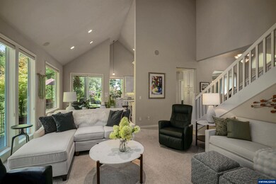 6599 Littler Dr N, Keizer, OR 97303 - photo 7