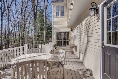 127 Kara Dr, North Andover, MA 01845 - photo 4