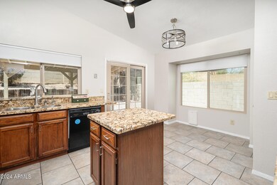 07_Kitchen_01