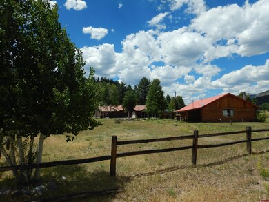 19 Fir Dr, South Fork, CO 81154 - photo 2