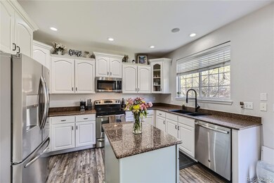 24902 E Hoover Place, Aurora, CO 80016 - photo 7