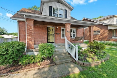 05-3904 Poplar Level Rd-5