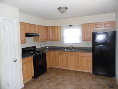 4232 188th Place, Country Club Hills, IL 60478 - photo 2