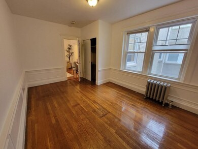 14 Melvin Ave unit 8, Brighton, MA 02135 - photo 5