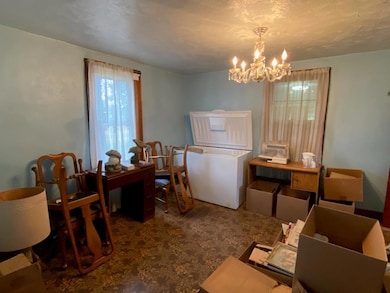 3355 Ernsberger Rd, Mansfield, OH 44903 - photo 5