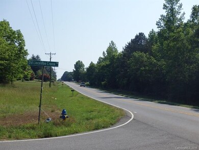 00 W Nc 150 Hwy unit 1, 2 & 3, Lincolnton, NC 28092 - photo 5