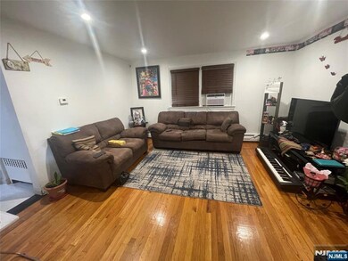 445 Cliff St, Fairview, NJ 07022 - photo 5