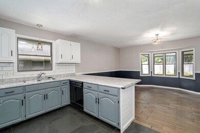 912 Brooke Ct, Nixa, MO 65714 - photo 6