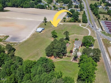 piney grove - 1280x960 MLS As of (2)