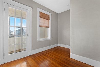 141 4th St unit 2, Medford, MA 02155 - photo 7