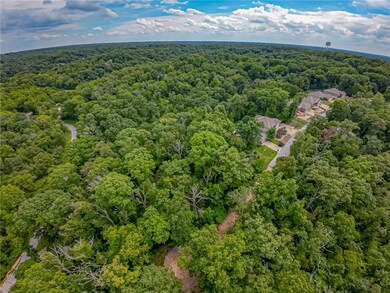 0 Lockton Dr, Bella Vista, AR 72714 - photo 5