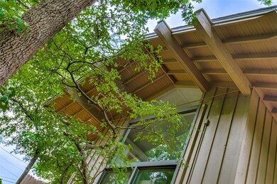 809 Tanglewood Trail, Pottsboro, TX 75076 - photo 4