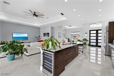 1708 SW 4th St, Cape Coral, FL 33991 - photo 5