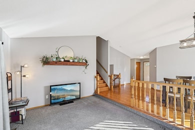 4824 89th Crescent N, Brooklyn Park, MN 55443 - photo 7