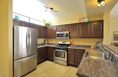 Kitchen2-S