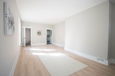 4 Living Room (3)