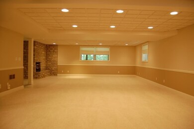 6422 N Smith Rd, Edwards, IL 61528 - photo 7