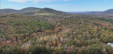 0 Laurel Rd unit 25202402, Shipman, VA 22971 - photo 2