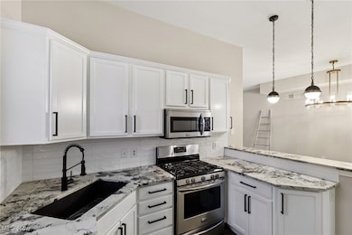 1805 E Western Reserve Rd unit 6, Youngstown, OH 44514 - photo 6