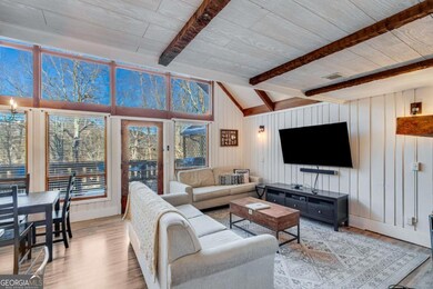 3 Berkshire Ln unit 3, Sky Valley, GA 30537 - photo 4