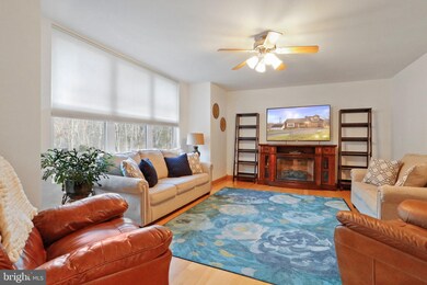 455 Stoney Bottom Rd, Front Royal, VA 22630 - photo 6