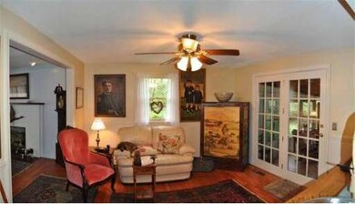 15 Woodlawn Rd, Hadley, MA 01035 - photo 5