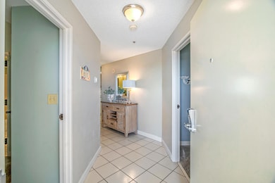 Tides at Tops'l unit 811, Miramar Beach, FL 32550 - photo 2