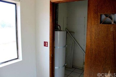 6612 Ivanpah Ave, Twentynine Palms, CA 92277 - photo 4