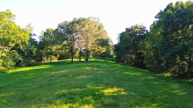 620 Piney Rd, Dickson, TN 37055 - photo 4