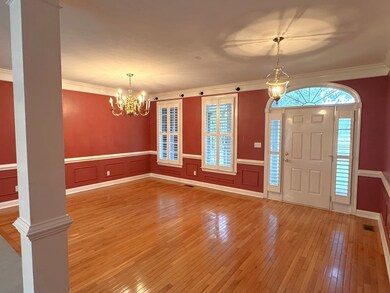 122 Bay Ct, Albany, GA 31721 - photo 5