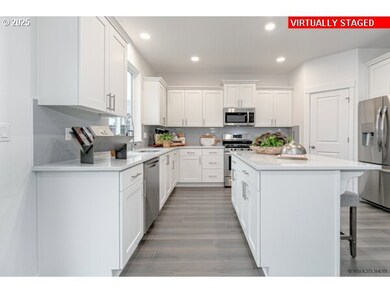 unlisted-address, Happy Valley, OR 97086 - photo 6