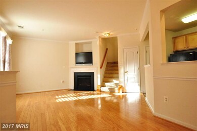 125 Whiskey Creek Cir, Frederick, MD 21702 - photo 7