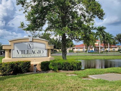 1130 Villagio Cir unit 101, Sarasota, FL 34237 - photo 2