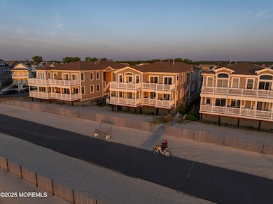 097_dji_20250511062431_0638_d-enhanced-n