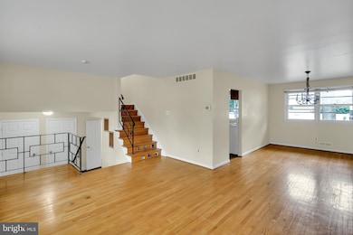 4 Wheelwright Ln, Cherry Hill, NJ 08003 - photo 5